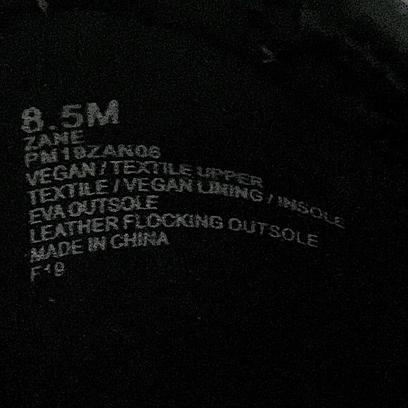 JSport by Jambu Zane dark blue casual shoe sneaker men’s new - Picture 9 of 13